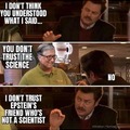 Bill the Science Guy