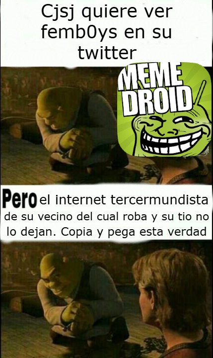 meme rayado por ################## (aceptenlo por favor)