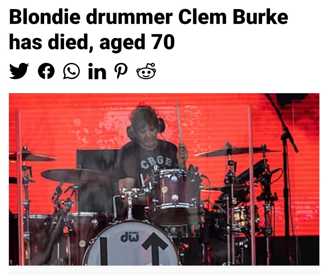 Funny Father's Day Card: Broken Drum Dad Joke (a6/a5/a4/square) - Etsy  Israel, image size:1080x906