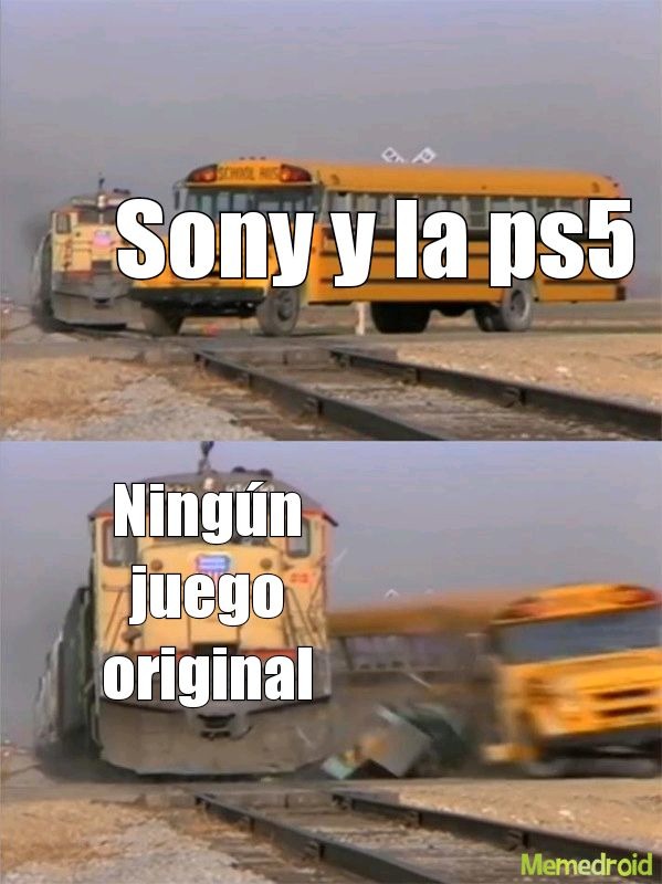 Xd - meme