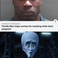 Noble Florida man