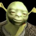 In my swamp you are