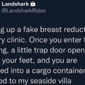 commented item thumbnail