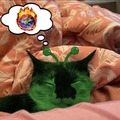 commented item thumbnail