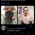 commented item thumbnail