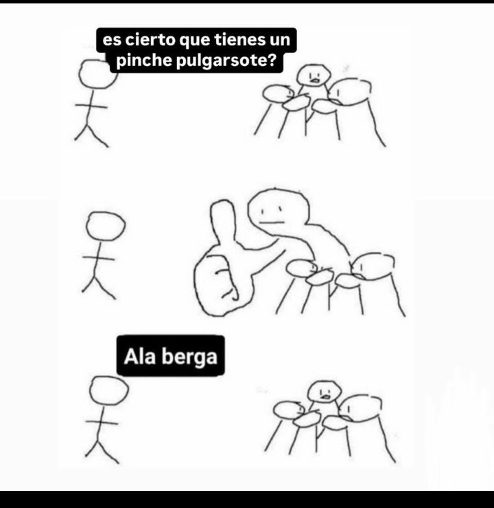 ..   ..... .. ....    ..... Titulo - meme