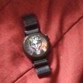 commented item thumbnail