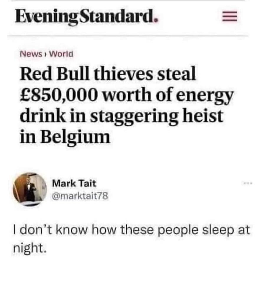 red bull news meme