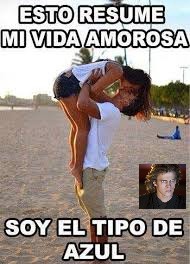Titulo - meme