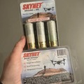 commented item thumbnail