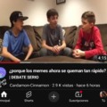 commented item thumbnail