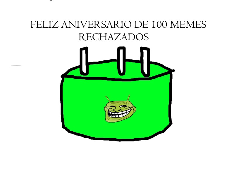 El titulo se fue a ver Destino final - meme