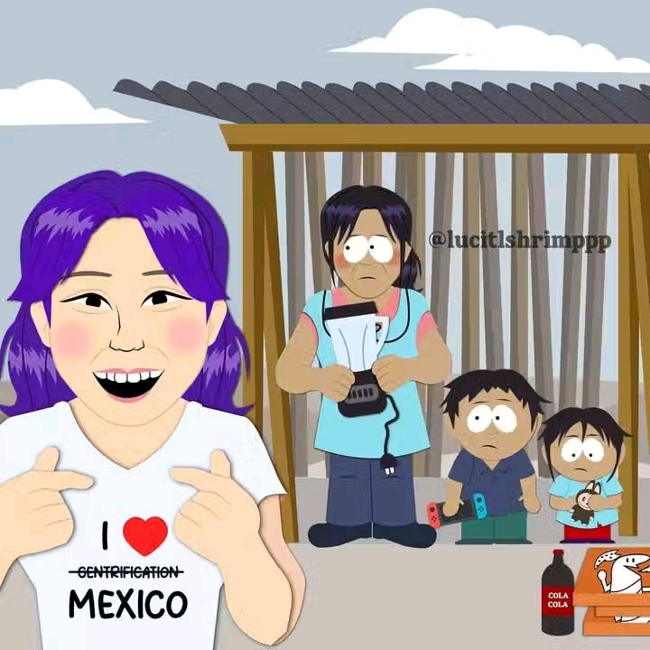 Chingu Amiga be like: - meme