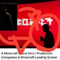 commented item thumbnail