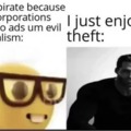 commented item thumbnail