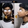 commented item thumbnail