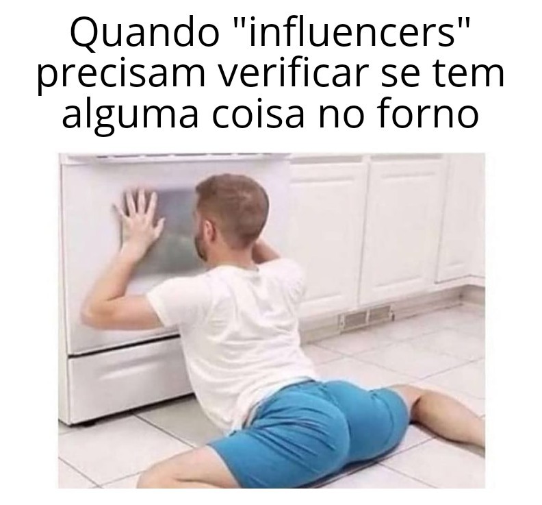 Memes Engraçados