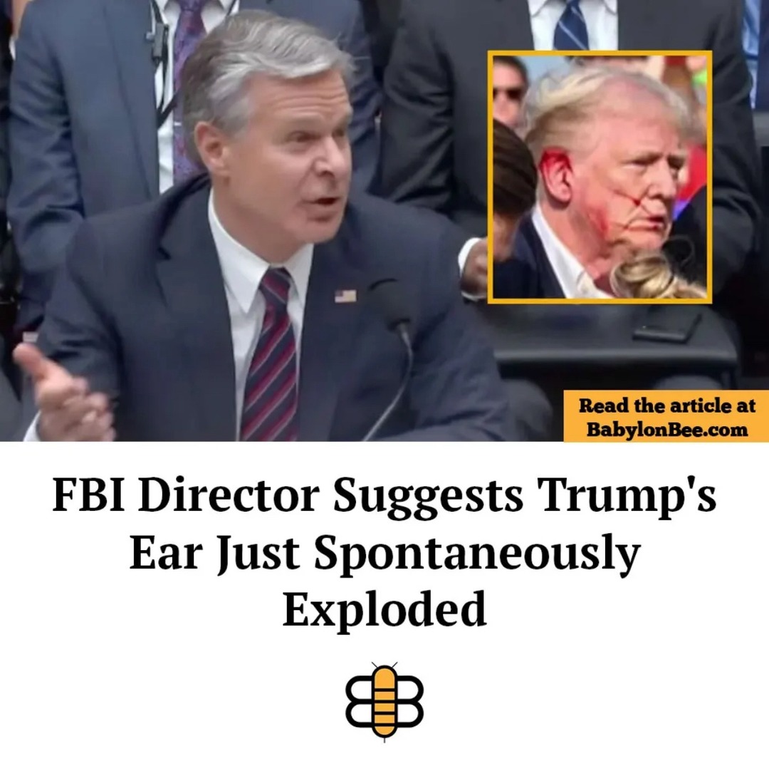 what crazy is this isn’t even far off from what he actually said… - meme