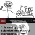 commented item thumbnail