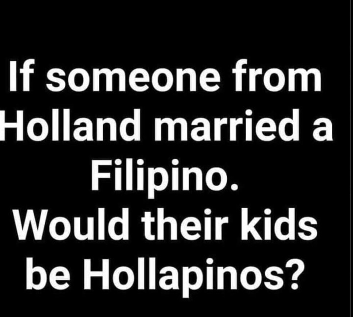 Hollapinos - meme