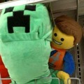 commented item thumbnail