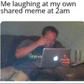 commented item thumbnail