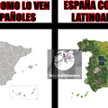 Viva Fortnite digo... España