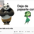 commented item thumbnail