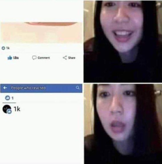 god of troll - meme