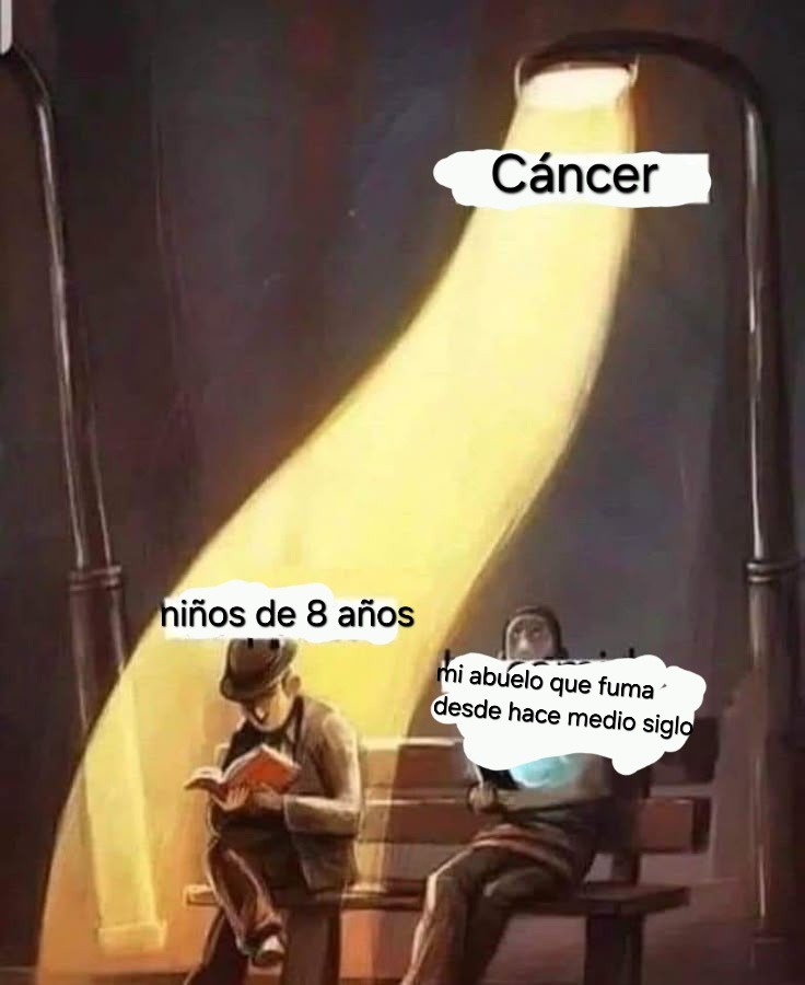 Quee - meme