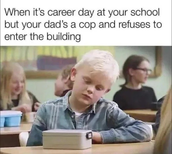 meme