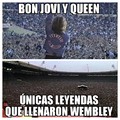 LEYENDAS