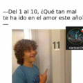 commented item thumbnail