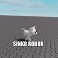 Sinko robux