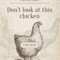 Chicken game