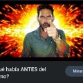 Tengo la misma pregunta