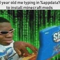 commented item thumbnail