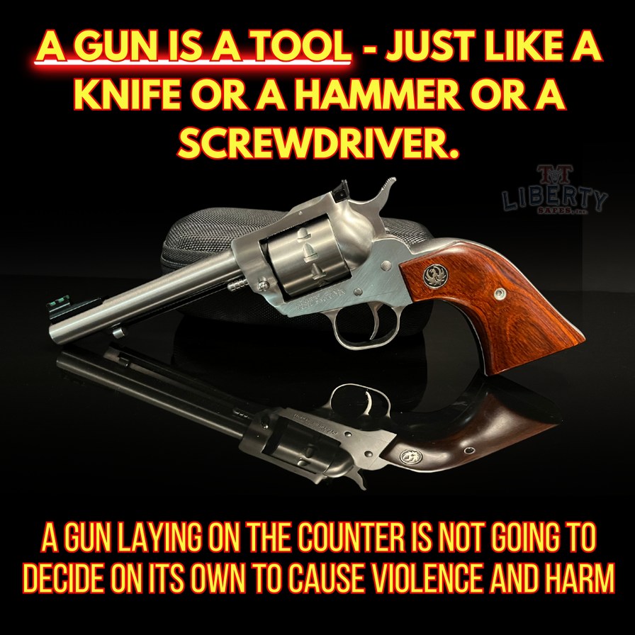 2nd Amendment - meme