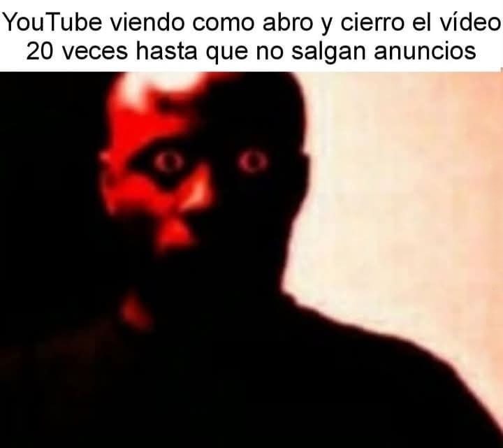 losientoyoutube - meme