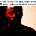 commented item thumbnail