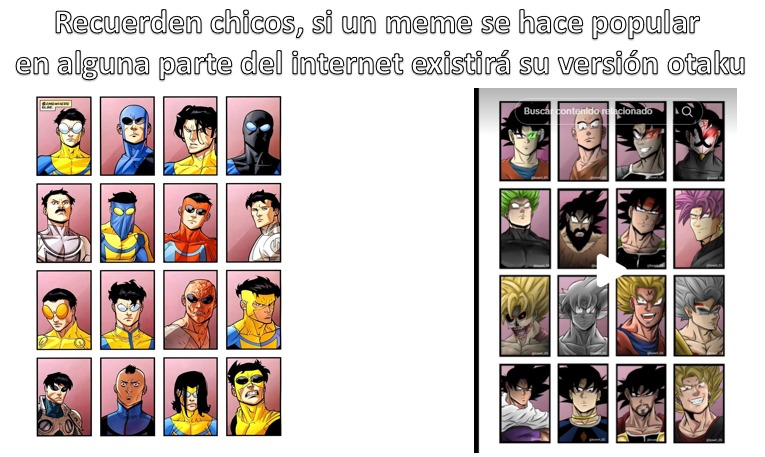 Titulo: - meme
