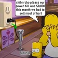 commented item thumbnail