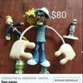 commented item thumbnail