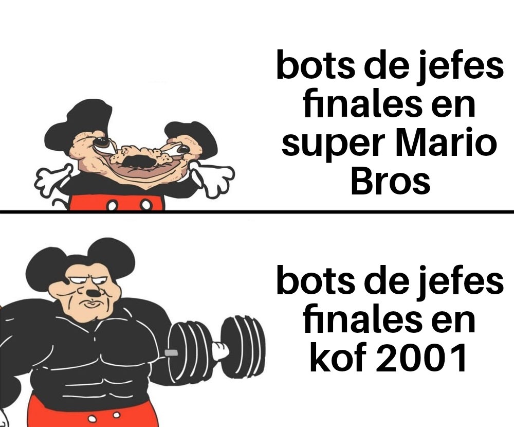 60ba9cd302ccf.jpeg