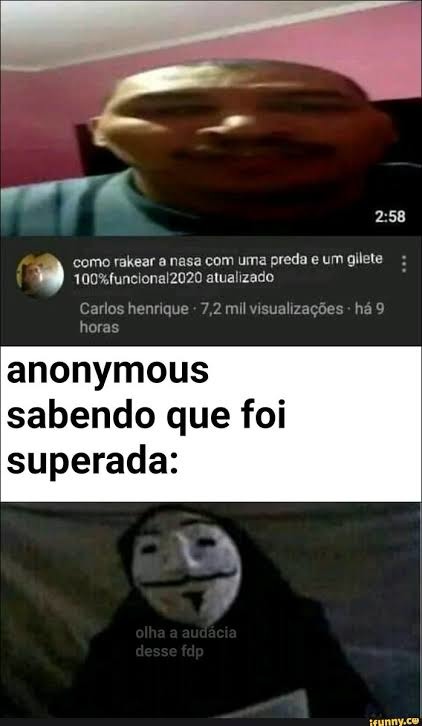 The best Atualizacao memes :) Memedroid