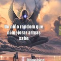 commented item thumbnail