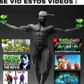 commented item thumbnail