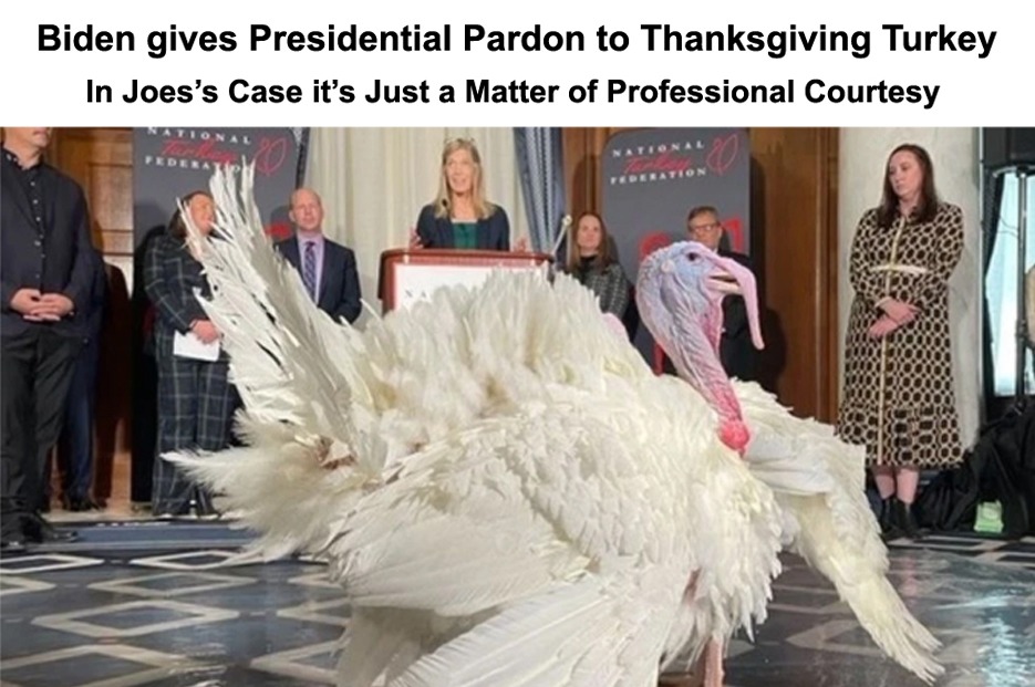 From One Turkey to Another - meme