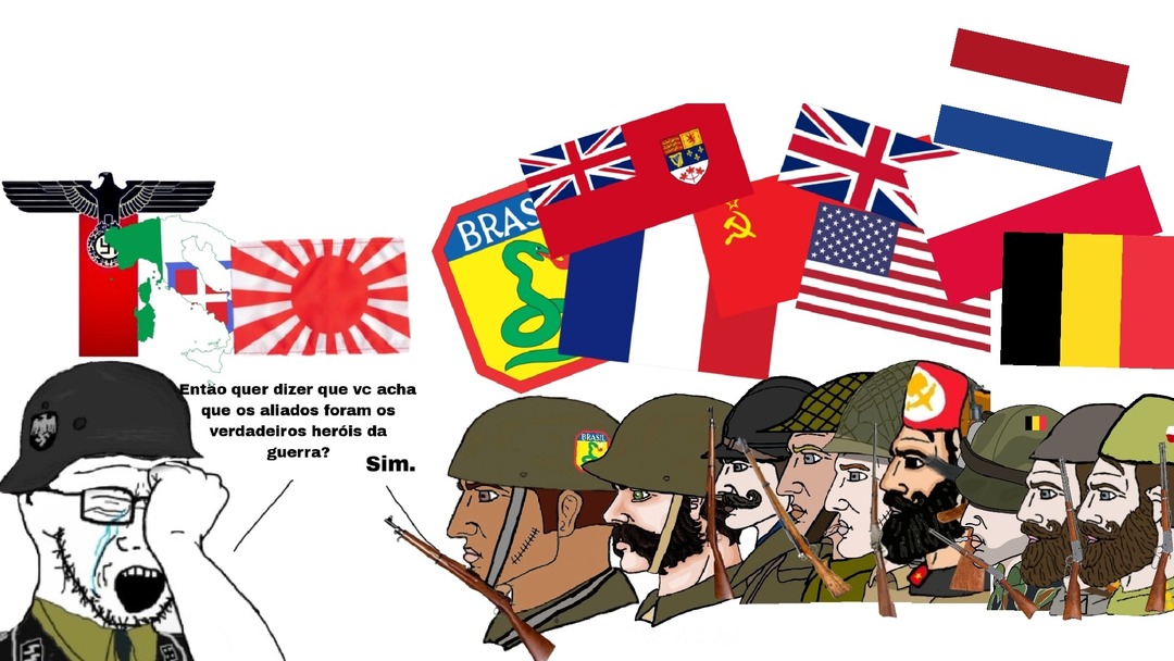 Sim - meme