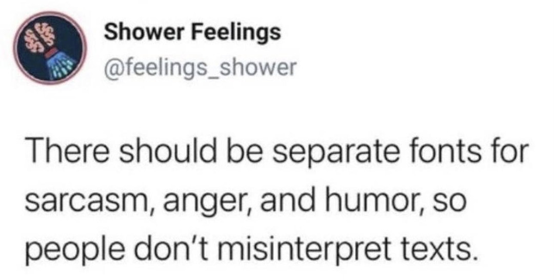 Fontes Memes Top 6 Meme Fonts | Use Meme Maker To Make Funniest Memes